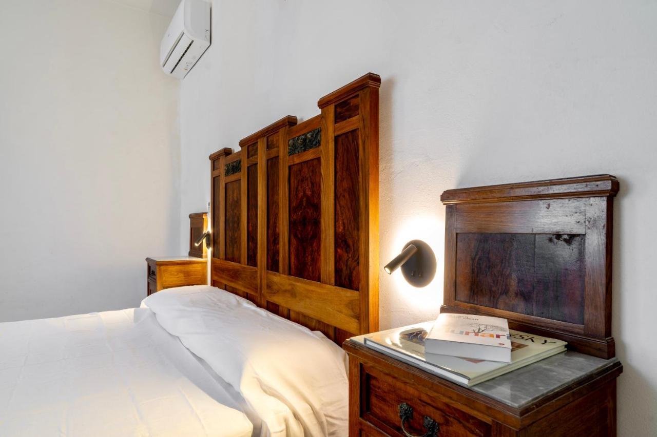 Casa Del Sole, In Via Sicilia Vicino Al Mare Apartment Terracina Ngoại thất bức ảnh