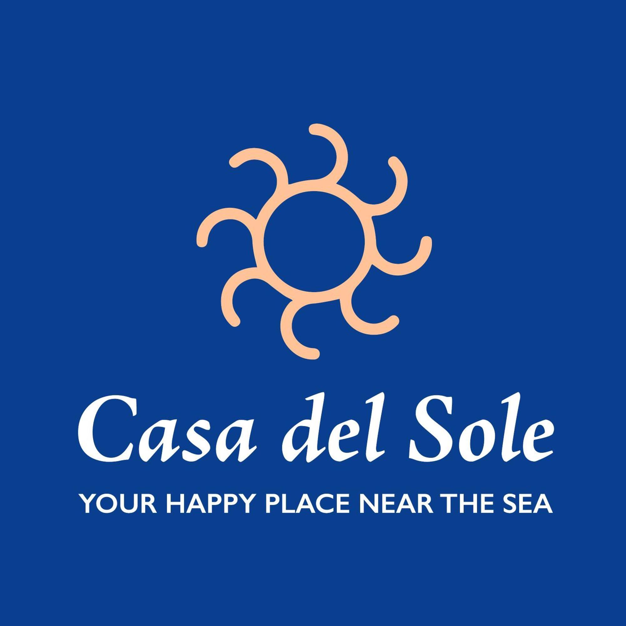Casa Del Sole, In Via Sicilia Vicino Al Mare Apartment Terracina Ngoại thất bức ảnh