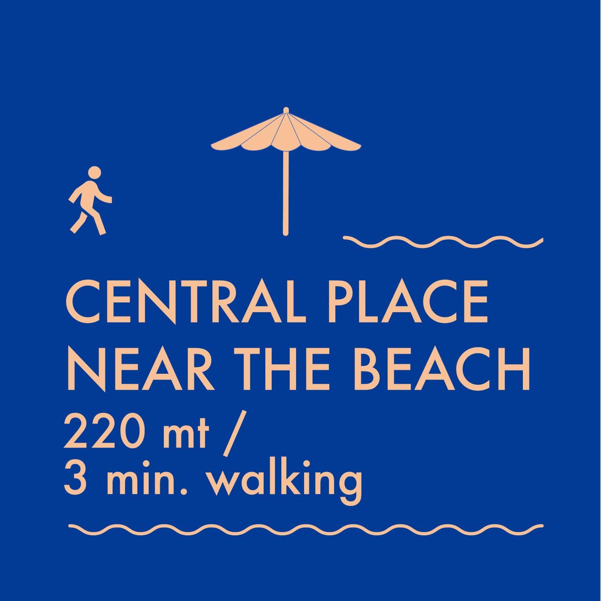 Casa Del Sole, In Via Sicilia Vicino Al Mare Apartment Terracina Ngoại thất bức ảnh
